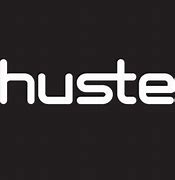 Image result for Huste