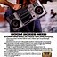 Image result for 80s Fashion Ads