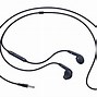Image result for Wireless Samsung Earbuds Pro 2