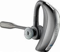 Image result for Plantronics 510 Headset
