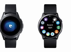 Image result for Glitzy Samsung Smart Watches