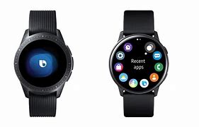 Image result for Samsung Galaxy Watch Series 2