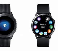 Image result for Galaxy Watch R800