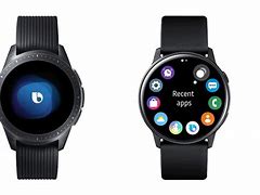 Image result for Samsung Smart Watch 2019