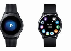 Image result for Samsung Galaxy Watch 4 Screen Protector