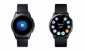 Image result for Samsung Galaxy Watch Size