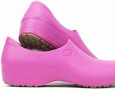 Image result for Sticky Shoes