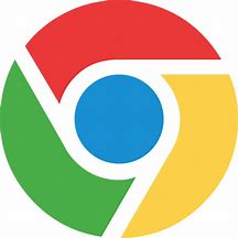 Image result for Chrome Transparent Background