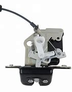 Image result for FL1500 Trunk Lock Bypass