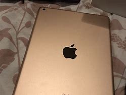 Image result for iPad 2018 Gold