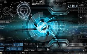 Image result for Funny Computer Screen Backgrounds