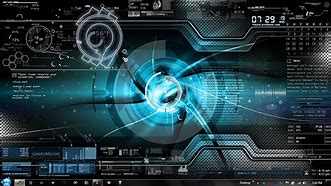 Image result for Teck Data Wallpaper