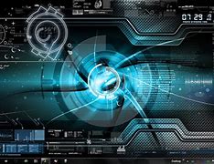 Image result for Custom Computer Screen