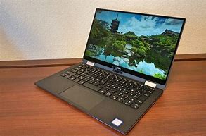 Image result for ノートPC