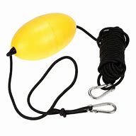 Image result for Cool Kayak Accessories