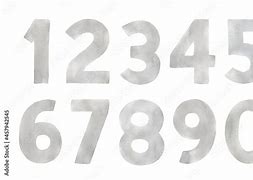 Image result for Gray Number 30