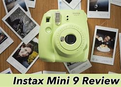 Image result for Instax Mini 11 Caméra