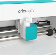 Image result for Cricut Joy Machine