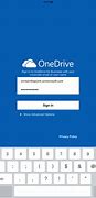 Image result for One Drive Updating Picture