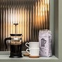 Image result for French Press Coffee Maker