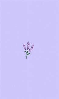 Image result for Aesthetic Wallpaper for Laptop Lilac