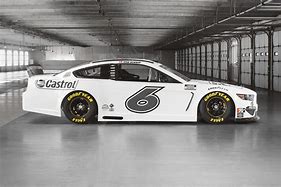 Image result for NASCAR Side