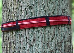 Image result for Heavy Duty Velcro Straps