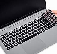 Image result for Keyboard Cover for Acer Laptop