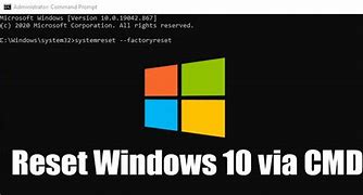 Image result for Reset Microsoft Store Cmd