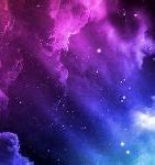 Image result for Purple Galaxy Wallpaper Cute