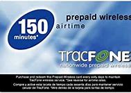 Image result for TracFone Minutes. Purchase