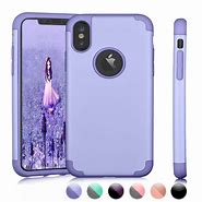 Image result for iPhone X Girl Cases