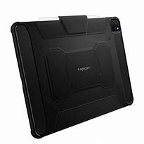 Image result for Hard Shell iPad Pro Cover