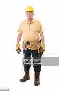Image result for Tough Construction Worker