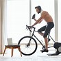 Image result for cycling workouts