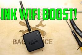 Image result for Outdoor WiFi Extender