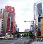 Image result for Akihabara City