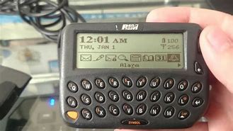 Image result for BlackBerry 950