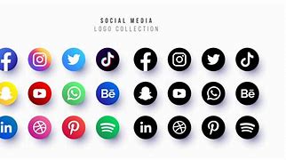 Image result for Free Icons Vector Files