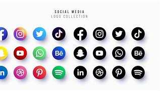 Image result for Icon Logo Download Photo
