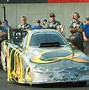 Image result for NHRA Tire