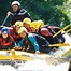 Image result for Canoeing Wales