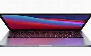 Image result for Most Powerful Laptop 2020