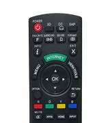 Image result for Panasonic Display Remote