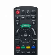 Image result for Panasonic Remote User Guide