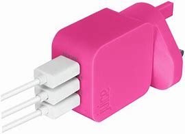 Image result for Buy iPhone 4 Charger