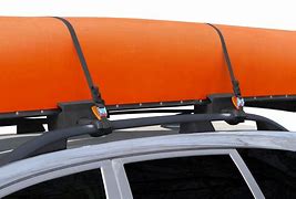 Image result for Foam Bumpers for Canoes