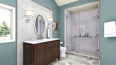 kohler bathrooms designs kohler bathroom design service kohler kohler bathrooms designs kohler bathroom design service kohler