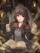 Image result for Anime Book Icon