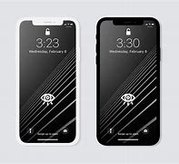 Image result for iPhone X Different Colours